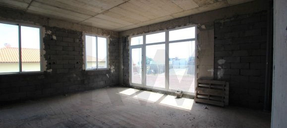 Gewerbliche Immobilie in Canico, Portugal 700m², Nr. 309351 10