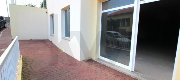 Gewerbliche Immobilie in Canico, Portugal 700m², Nr. 309351 30