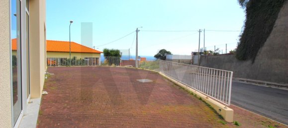 Gewerbliche Immobilie in Canico, Portugal 700m², Nr. 309351 14