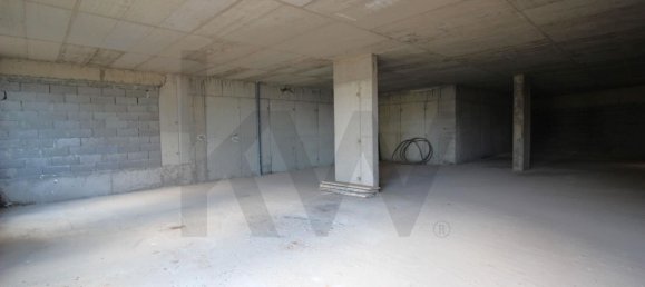 Gewerbliche Immobilie in Canico, Portugal 700m², Nr. 309351 32