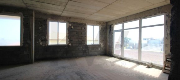 Gewerbliche Immobilie in Canico, Portugal 700m², Nr. 309351 9