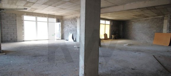 Gewerbliche Immobilie in Canico, Portugal 700m², Nr. 309351 18