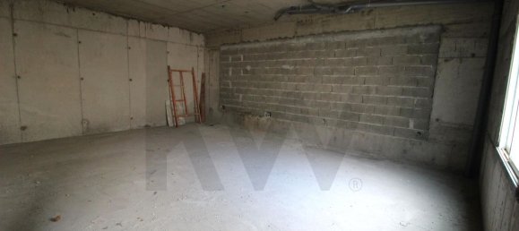 Gewerbliche Immobilie in Canico, Portugal 700m², Nr. 309351 50