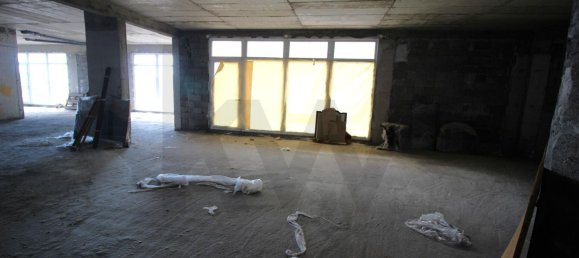 Gewerbliche Immobilie in Canico, Portugal 700m², Nr. 309351 27