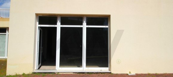 Gewerbliche Immobilie in Canico, Portugal 700m², Nr. 309351 11