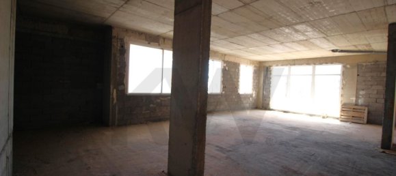 Gewerbliche Immobilie in Canico, Portugal 700m², Nr. 309351 5