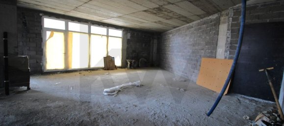 Gewerbliche Immobilie in Canico, Portugal 700m², Nr. 309351 28