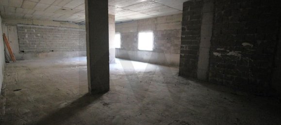 Gewerbliche Immobilie in Canico, Portugal 700m², Nr. 309351 42