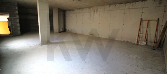 Gewerbliche Immobilie in Canico, Portugal 700m², Nr. 309351 49