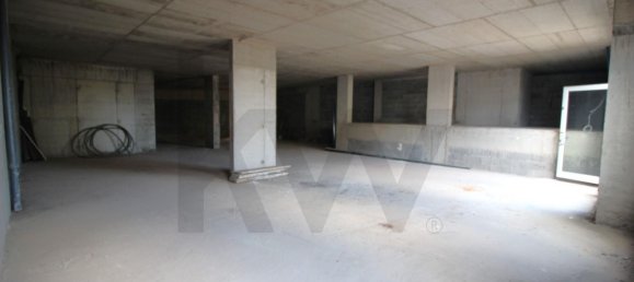 Gewerbliche Immobilie in Canico, Portugal 700m², Nr. 309351 33