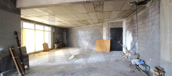 Gewerbliche Immobilie in Canico, Portugal 700m², Nr. 309351 29