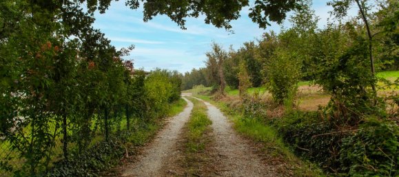 4 bedrooms House in Cherasco, Italy No. 64983 5