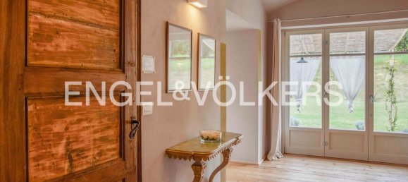 4 bedrooms House in Cherasco, Italy No. 64983 41