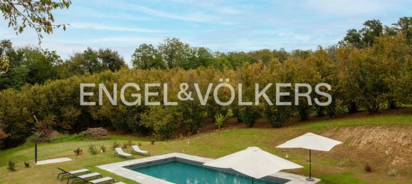 4 bedrooms House in Cherasco, Italy No. 64983 44