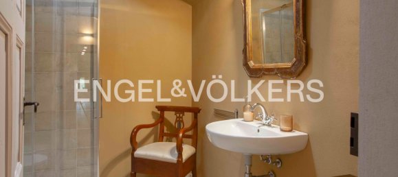 4 bedrooms House in Cherasco, Italy No. 64983 46