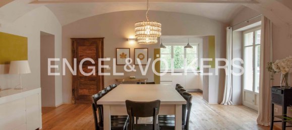 4 bedrooms House in Cherasco, Italy No. 64983 36