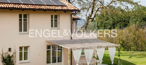 4 bedrooms House in Cherasco, Italy No. 64983 26