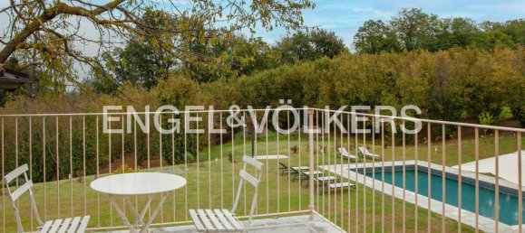 4 bedrooms House in Cherasco, Italy No. 64983 45