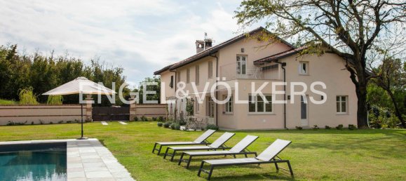 4 bedrooms House in Cherasco, Italy No. 64983 17