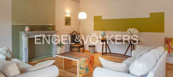 4 bedrooms House in Cherasco, Italy No. 64983 33