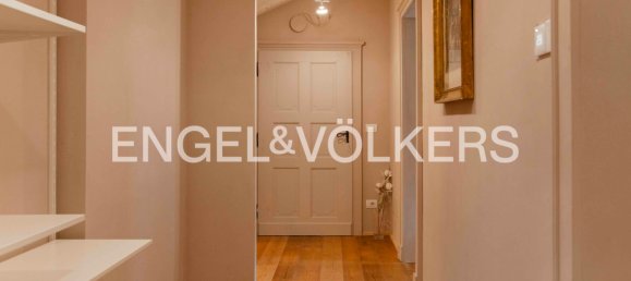 4 bedrooms House in Cherasco, Italy No. 64983 3