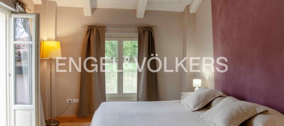 4 bedrooms House in Cherasco, Italy No. 64983 43