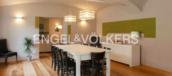 4 bedrooms House in Cherasco, Italy No. 64983 38