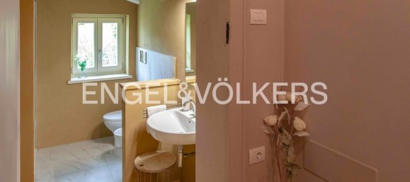 4 bedrooms House in Cherasco, Italy No. 64983 47