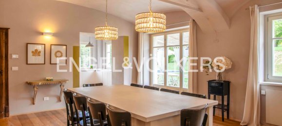 4 bedrooms House in Cherasco, Italy No. 64983 37