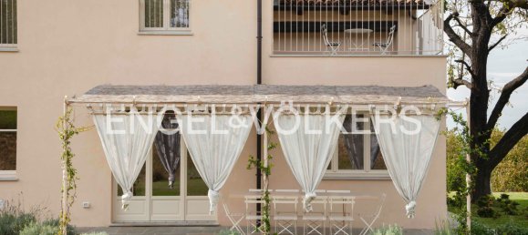 4 bedrooms House in Cherasco, Italy No. 64983 28
