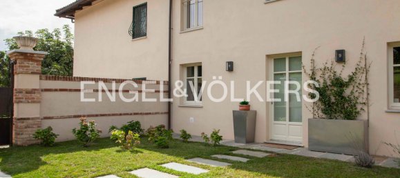 4 bedrooms House in Cherasco, Italy No. 64983 32