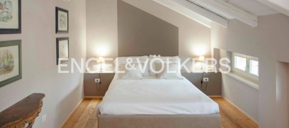 4 bedrooms House in Cherasco, Italy No. 64983 42