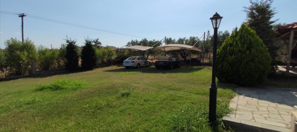 360m² Commercial property in Polygyros, Greece No. 4132 17