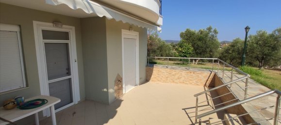 360m² Commercial property in Polygyros, Greece No. 4132 15