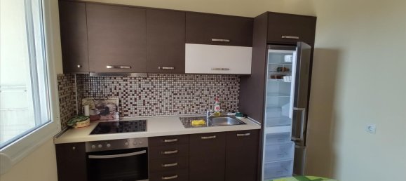 360m² Commercial property in Polygyros, Greece No. 4132 11