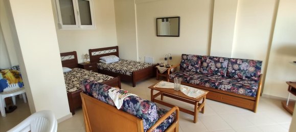 Imóvel comercial em Polygyros, Greece 360 m² N.º 4132 10