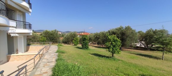 Imóvel comercial em Polygyros, Greece 360 m² N.º 4132 18