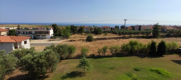 360m² Commercial property in Polygyros, Greece No. 4132 26