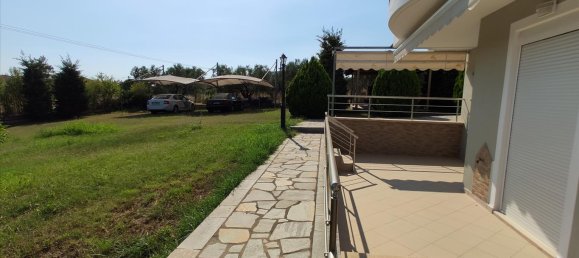 Imóvel comercial em Polygyros, Greece 360 m² N.º 4132 16