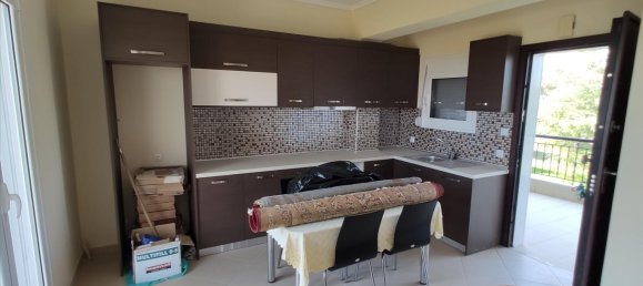 Imóvel comercial em Polygyros, Greece 360 m² N.º 4132 23