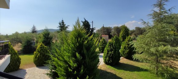 360m² Commercial property in Polygyros, Greece No. 4132 22