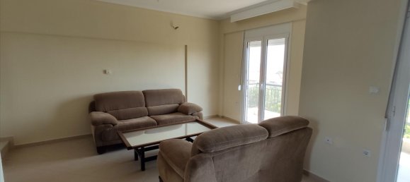 360m² Commercial property in Polygyros, Greece No. 4132 24