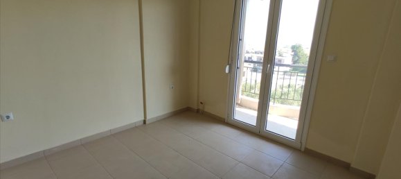 Imóvel comercial em Polygyros, Greece 360 m² N.º 4132 29