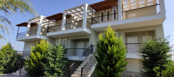 360m² Commercial property in Polygyros, Greece No. 4132 7
