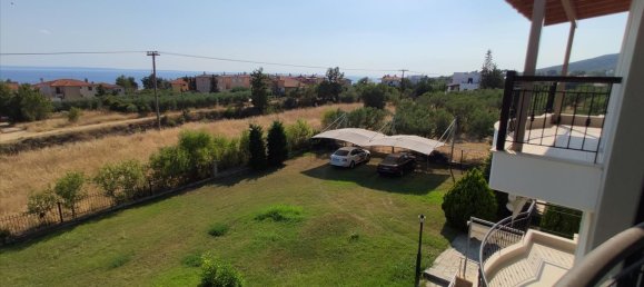 360m² Commercial property in Polygyros, Greece No. 4132 27