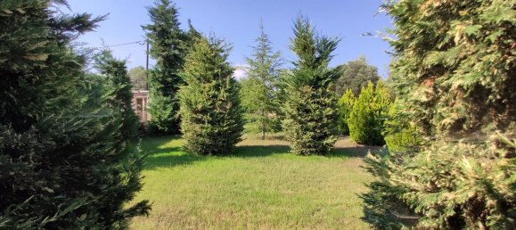 360m² Commercial property in Polygyros, Greece No. 4132 21