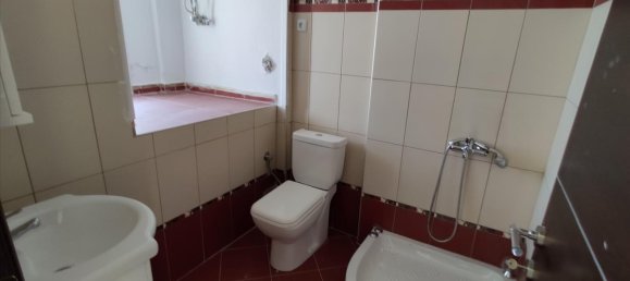 Imóvel comercial em Polygyros, Greece 360 m² N.º 4132 30