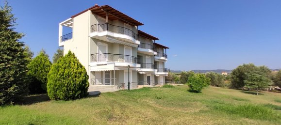 360m² Commercial property in Polygyros, Greece No. 4132 19