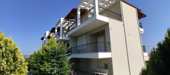 360m² Commercial property in Polygyros, Greece No. 4132 6