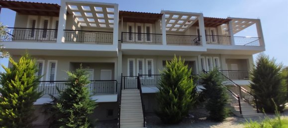 Imóvel comercial em Polygyros, Greece 360 m² N.º 4132 8